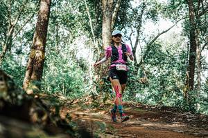 BIB: 
                            <button type="button" onclick="openModal(25395103)" class="btn btn-primary btn-sm float-right btn-popup" data-toggle="modal" data-target=".modal-high-quality">
                        <i class="fas fa-shopping-cart"></i> Add to Cart
                    </button>
                                            <button type="button" onclick="isThisMe(25395103, true)" class="btn btn-success btn-sm float-right btn-popup btn-isme hidden" data-toggle="tooltip" data-placement="bottom" title="นี่คือรูปของคุณใช่ไหม คลิกที่นี่เพื่อเอาเข้าอัลบั้ม">
                        <i class="fas fa-plus"></i> Add to album
                    </button>
                    <button type="button" onclick="isThisMe(25395103, false)" class="btn btn-warning btn-sm float-right btn-popup btn-isnotme hidden">
                        <i class="fas fa-ban"></i> Remove from album
                    </button>